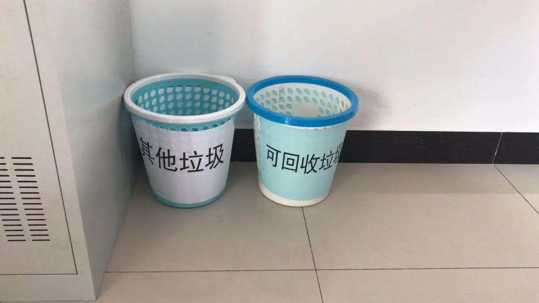 渠县最新24小时医保取现回收方法分析(最方便真实的渠县医保提取24小时微信方法)